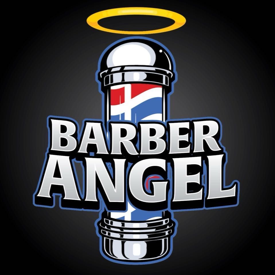 Barber Angel, 350 n white road, San Jose, 95127