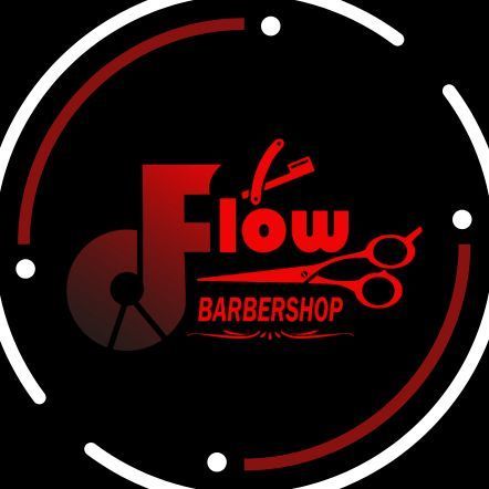 DF Flow Barber Shop, 5389 S Kirkman Rd, Unit 202, Orlando, 32819