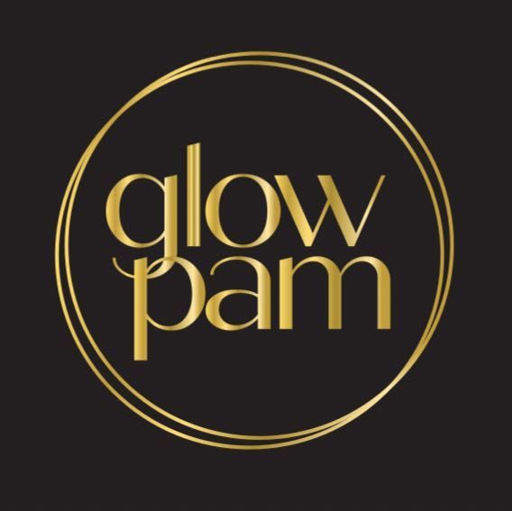 Glow Pam, 667 W Philadelphia St, York, 17401