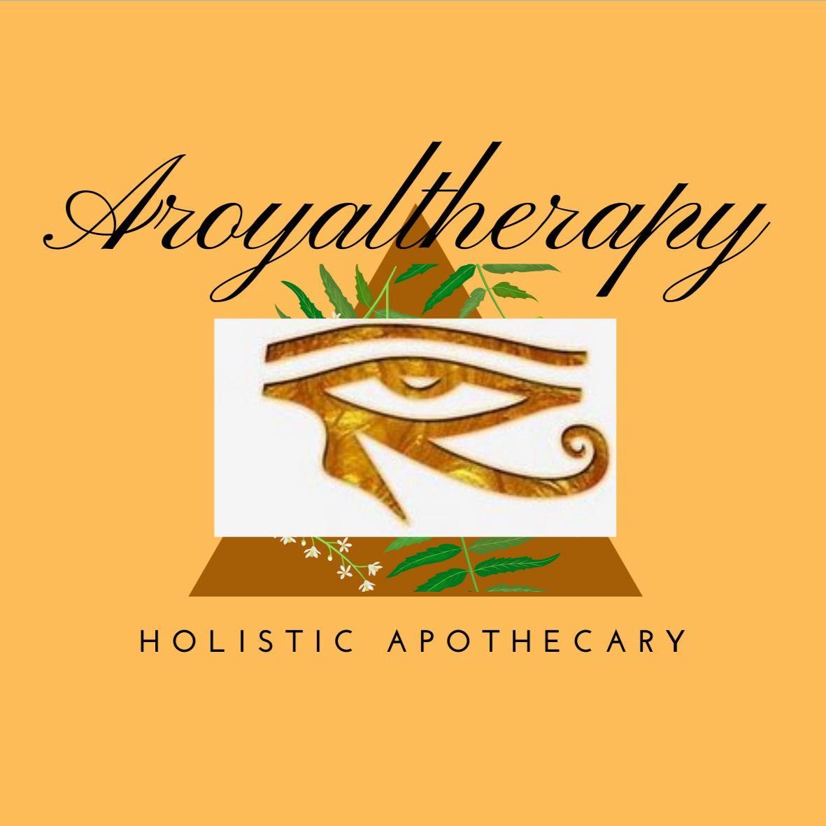 ARoyalTherapy, 1212 S Michigan Ave, Chicago, 60605