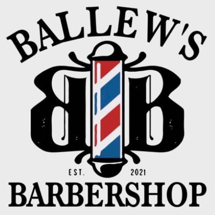 Ballew’s Barbershop, 2334 N Westwood Blvd, Poplar Bluff, 63901