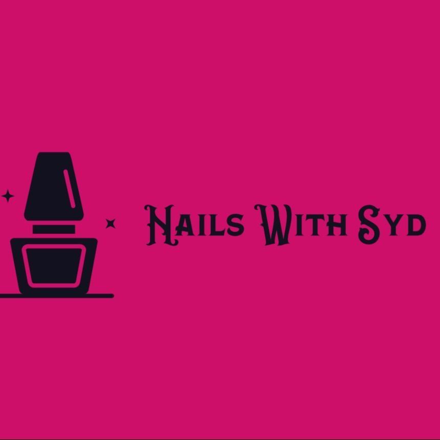 Nails With Sydney, Fort Atkinson, 53538