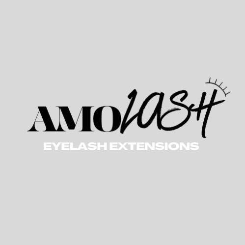 AmoLash, 85 Branford St, Manchester, 06040