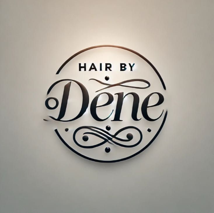 Hair By Dene, 414 Hawthorne Oaks Ln, Orlando, 32835