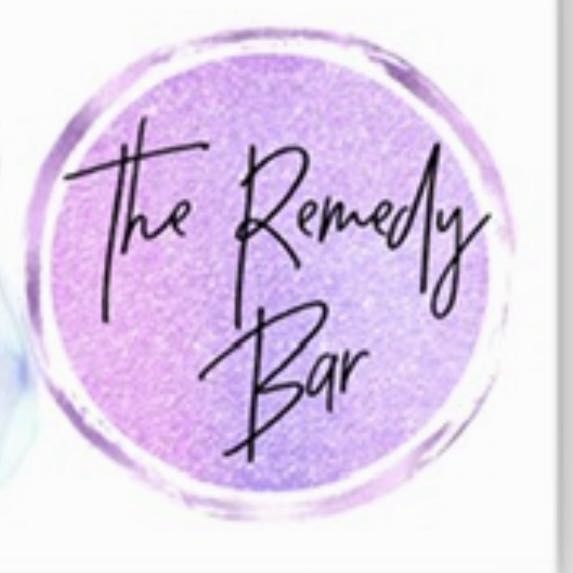 The Remedy Bar, 1181 E Landis Ave, B, Vineland, 08360