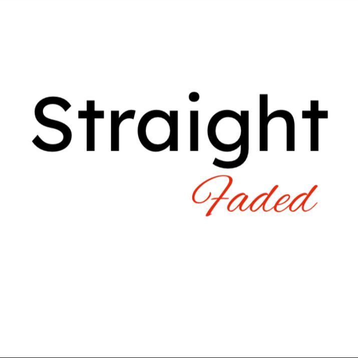 Straight Faded Barbershop, 421 Avenida de Mesilla, Suite C, C, Las Cruces, 88005