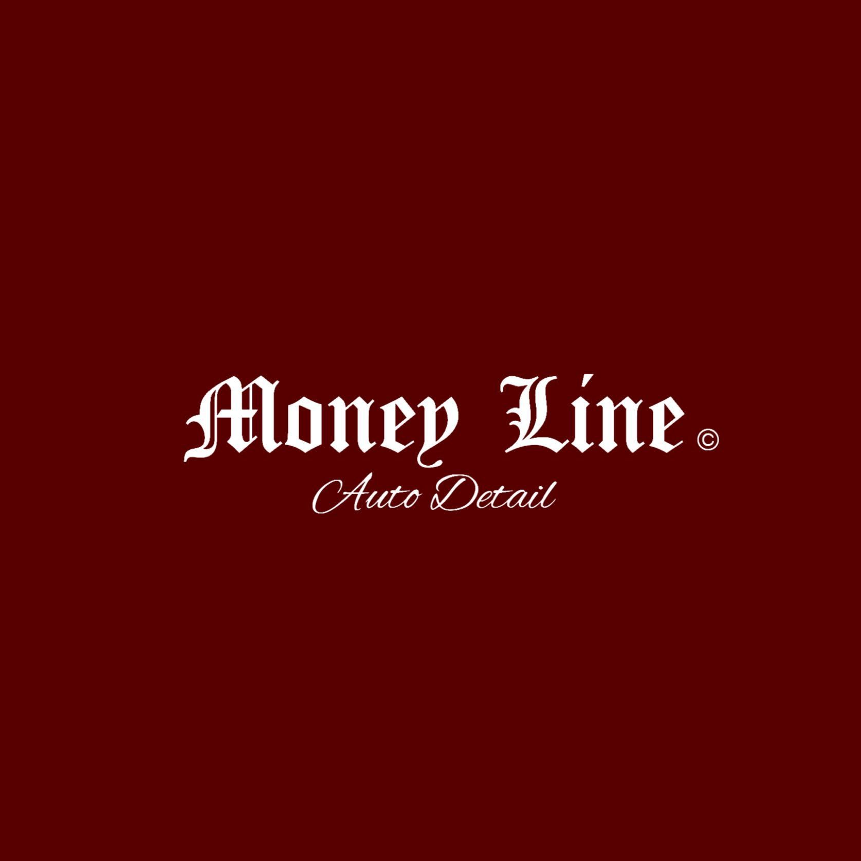 Money Line Auto Detail, Las Vegas, 89030