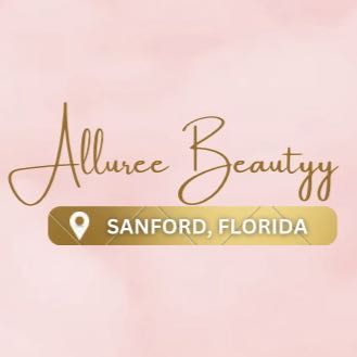 AllureeBeautyy_, 2537 S French Ave, Sanford, 32773