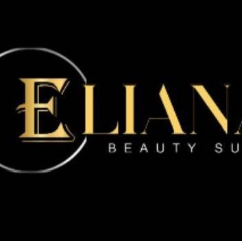 Elianh Beauty Bar, Mobile, Everett, 02149