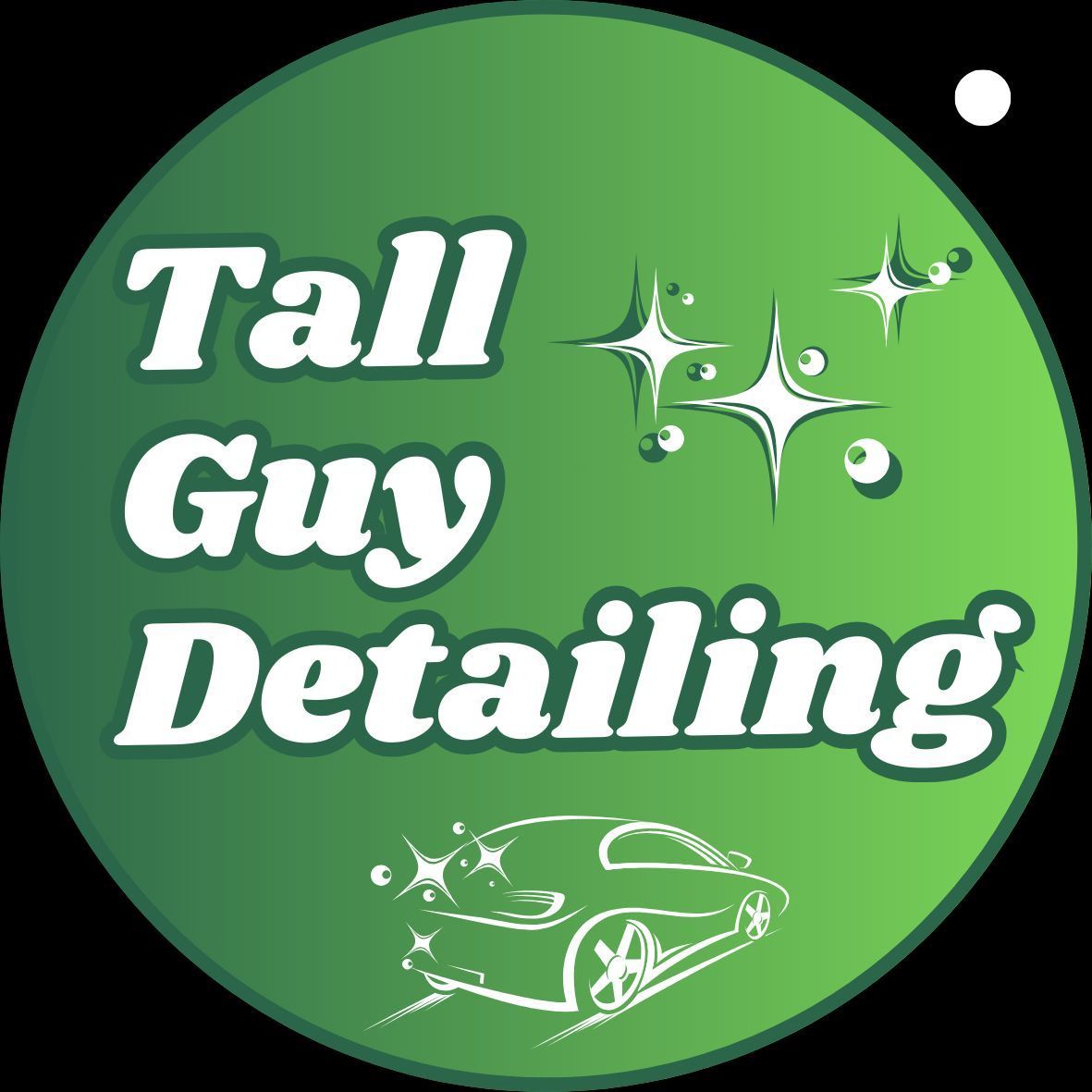 Tall Guy Detailing, 7738 W Heatherbrae Dr, Phoenix, 85033