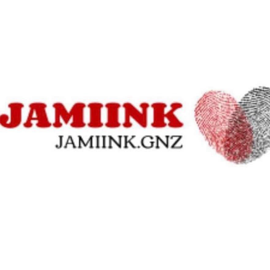 JamiiNK.Gnz, 27 Garden Ct, Lancaster, 17602