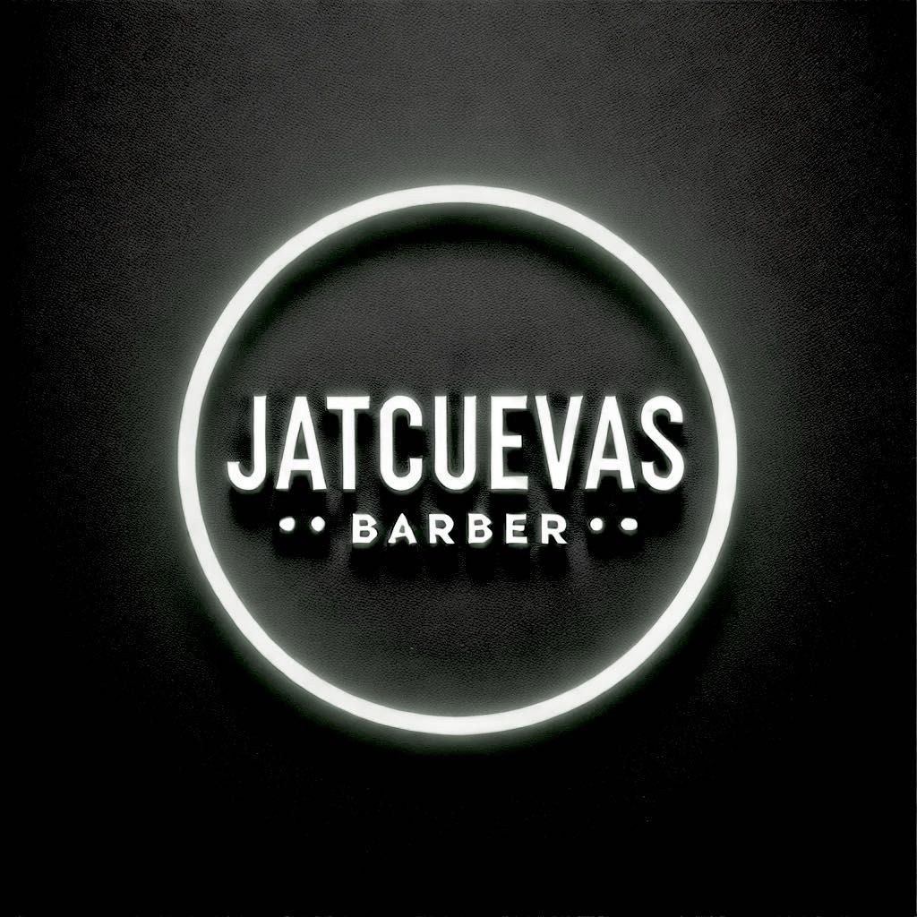 Jatcuevasbarber, 2581 S US Hwy 1, Fort Pierce, FL 34982, Fort Pierce, 34982