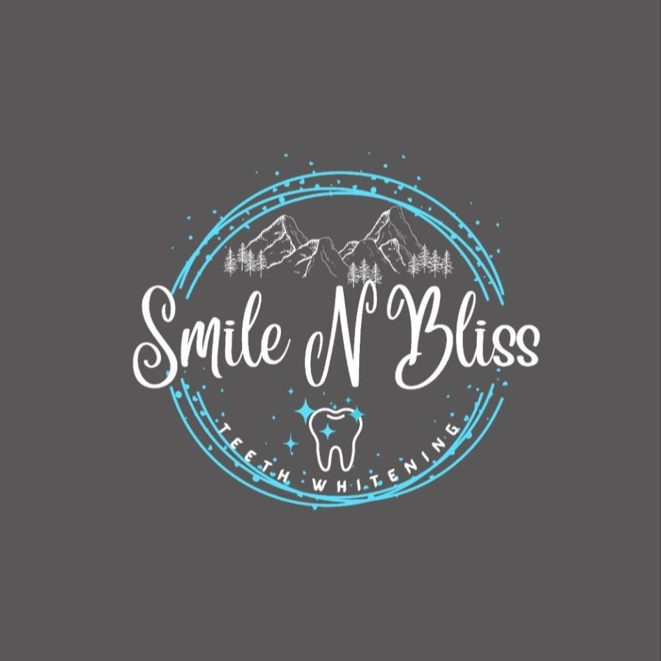 Smile N Bliss, 14505 Center Point Way, Bluffdale, 84065