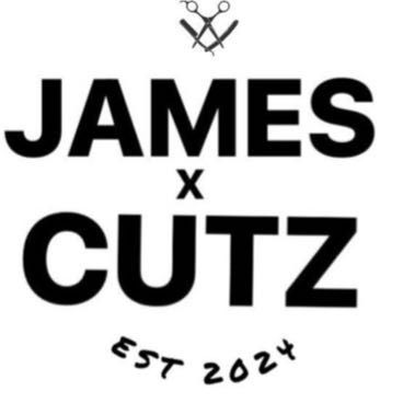 Cutzbyjamesss, 136 Iloilo street, Agat, 96915