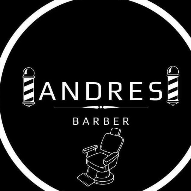 Andres Barber, 84-29 Jamaica Ave, Woodhaven, Woodhaven 11421