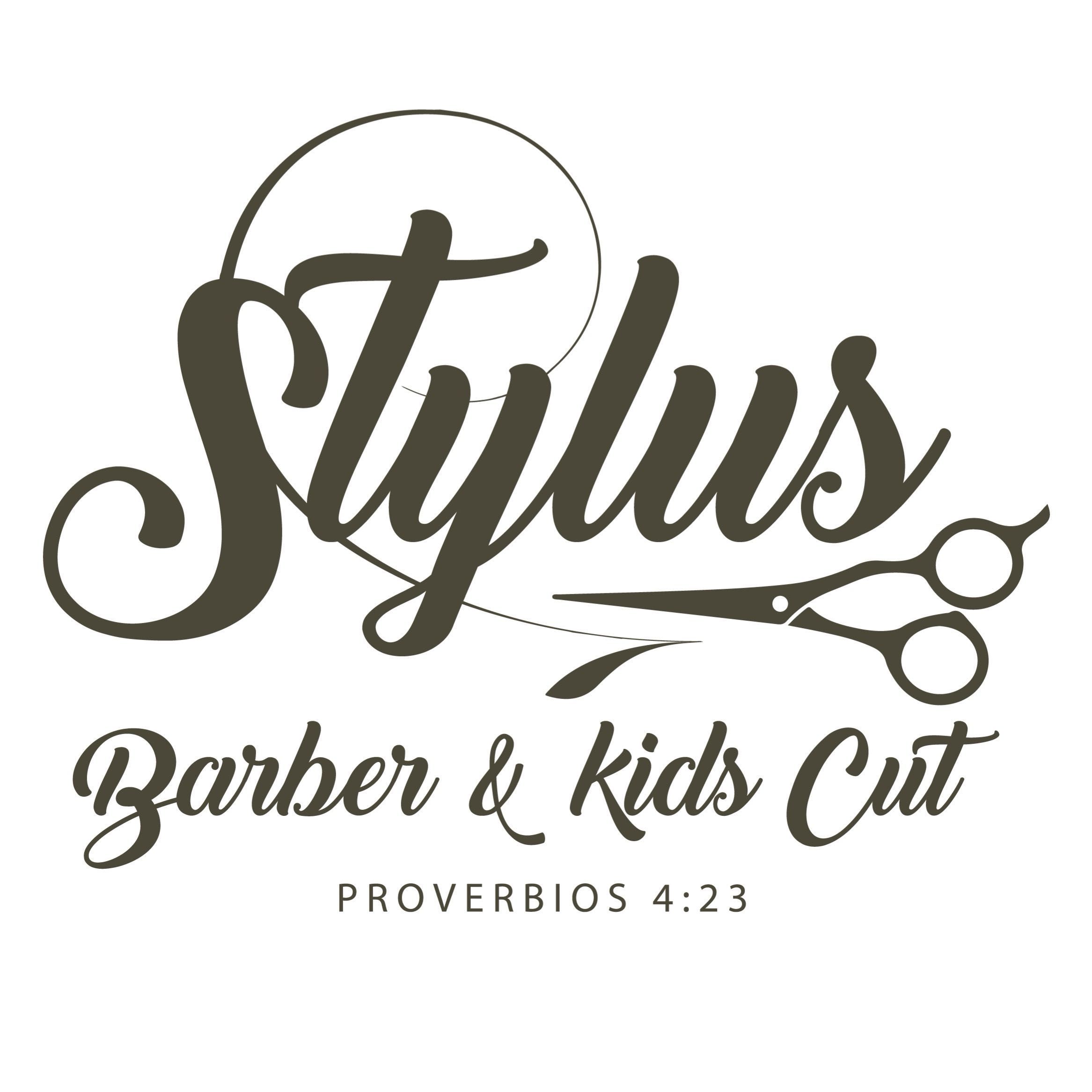 Stylus Barber, Urb. San vicente 244 calle 12 vega baja PR 00693, Vega Baja, 00693