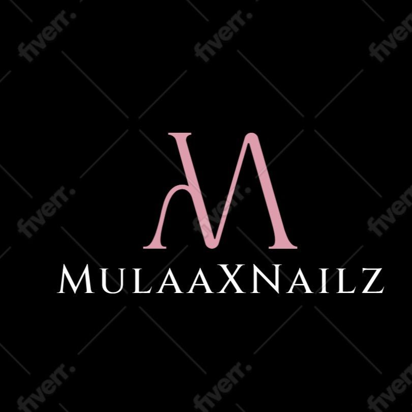 MulaaXNailz, 2323 S Troy St, Aurora, 80014