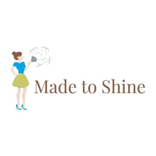 Maid To Shine, Tacoma, 98404