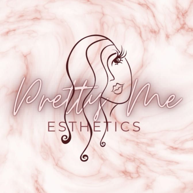 Pretty Me Esthetics by Rubi, 1713 N. Pine Ave, Ocala, 34475