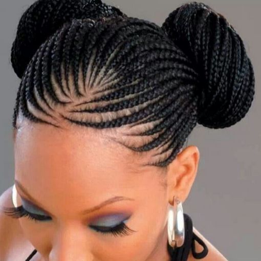 Abi African Hair Braiding, Golfair Blvd, Jacksonville, 32206