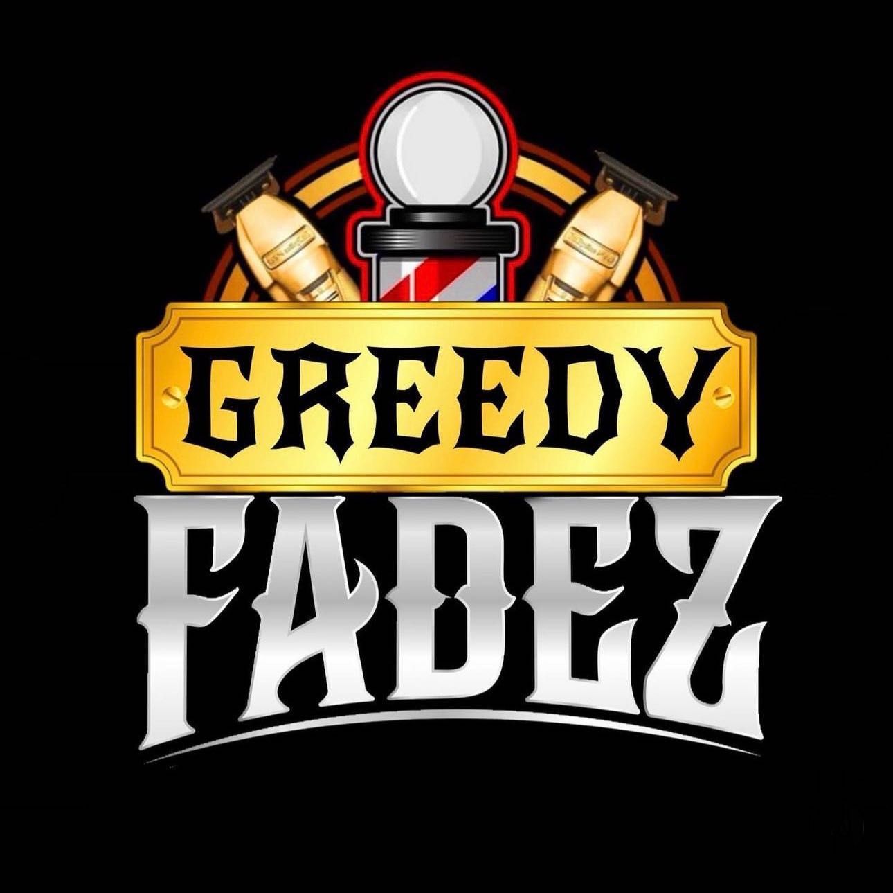 GreedyFadez, 5959 Fairington Rd, 3b, Lithonia, 30038