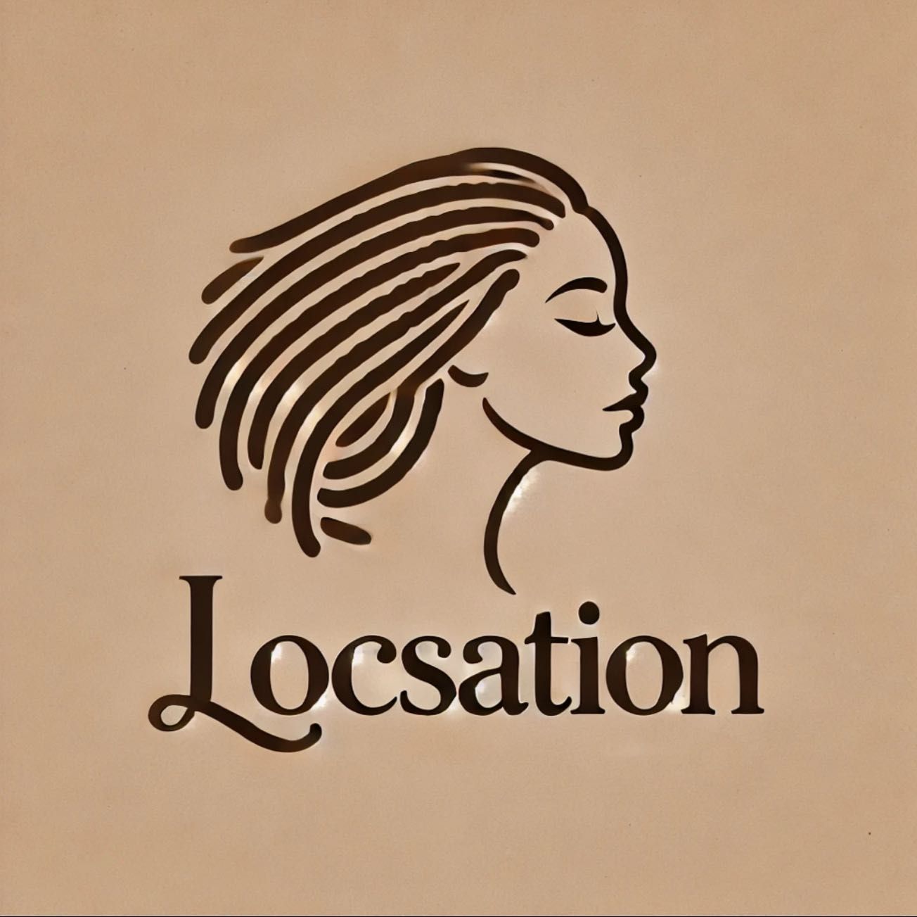 LocSation, 656 Indian Trail Lilburn Rd NW, Lilburn, 30047