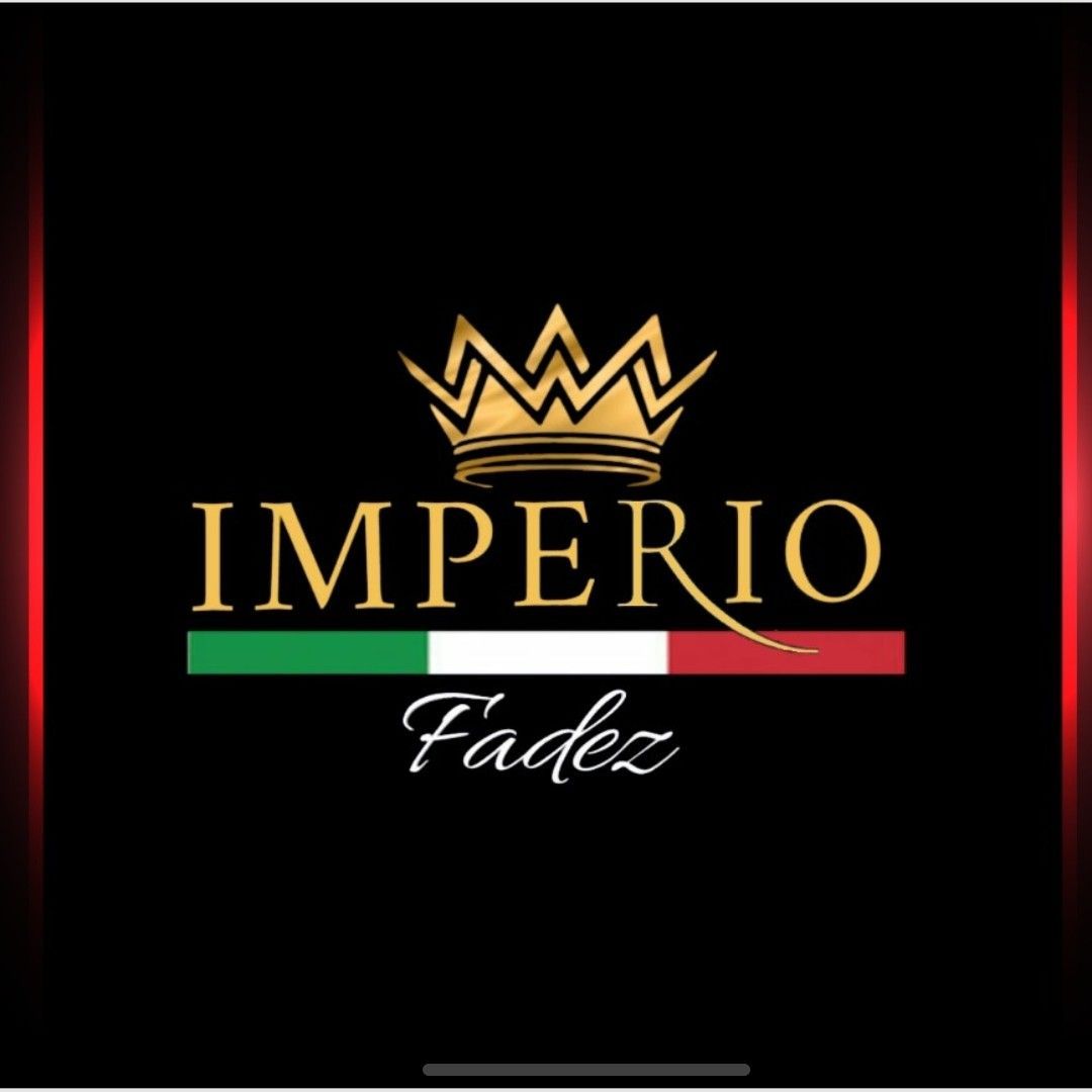 IMPERIO BARBER STUDIO, 128 E Park Ave, Pharr, 78577