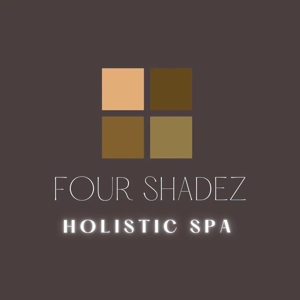 Four Shadez Holistic Spa LLC, 7970 Brooklyn Blvd, Suite 9, Minneapolis, 55445