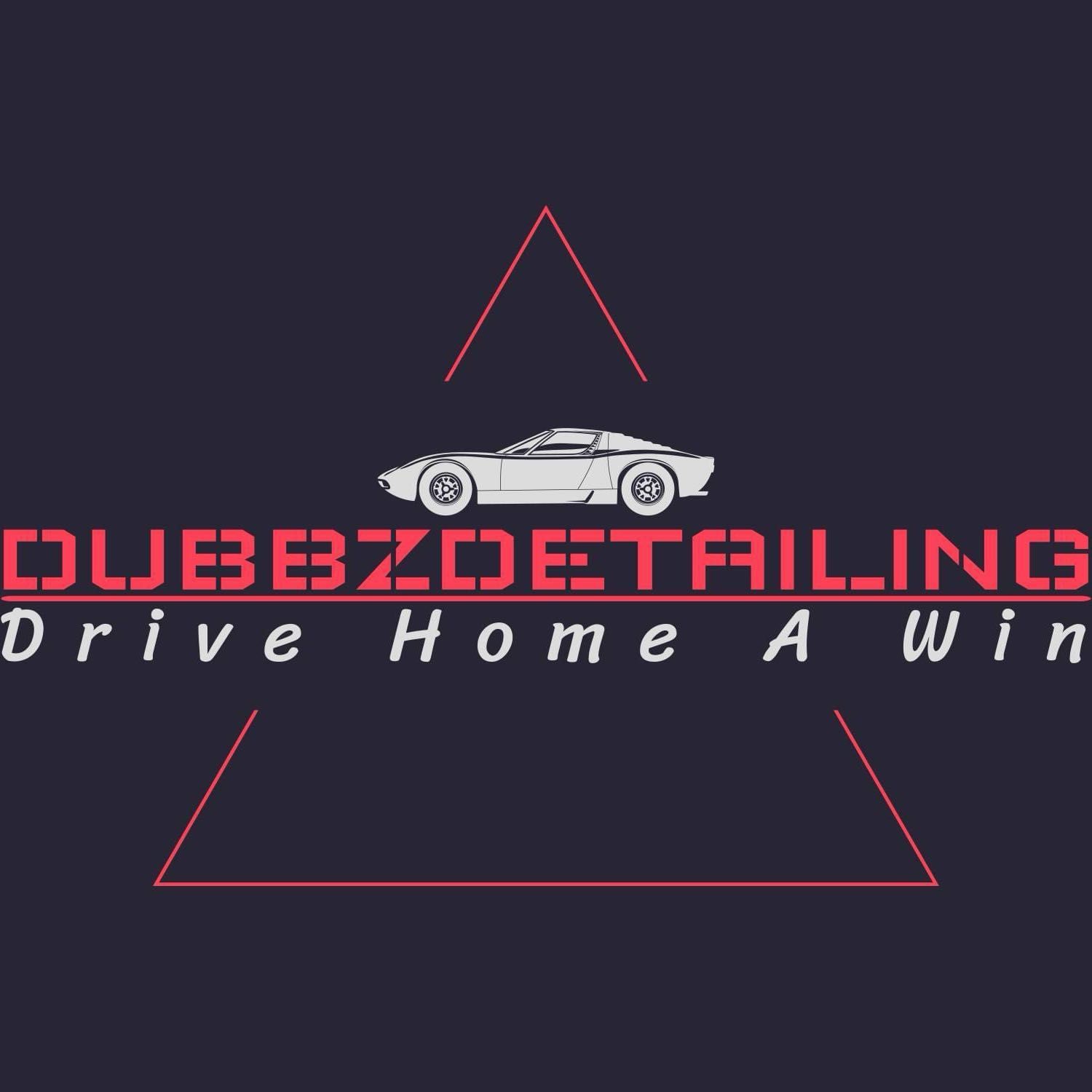 DubbzDetailingg, Lake Charles, 70607