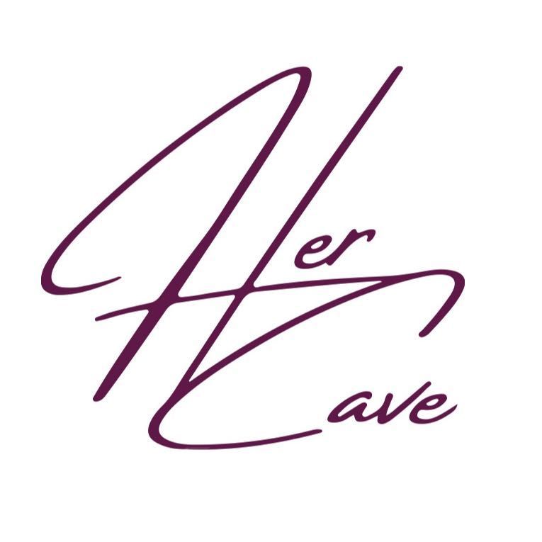 HER CAVE, 4000 Hulen St, Fort Worth, 76107