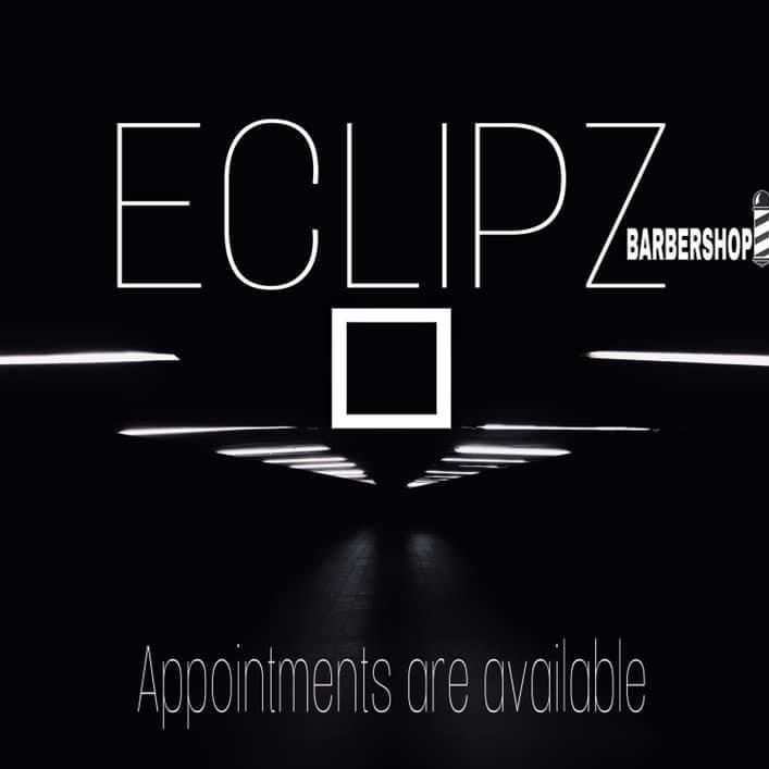 Eclipz, 5323 Brainerd Rd, Suite 102, Chattanooga, 37411