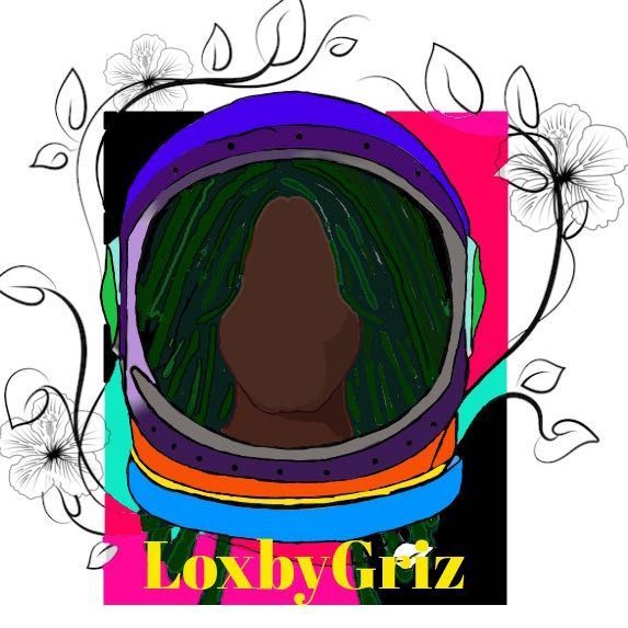 Loxbygriz, 7508 Brentwood Stair Rd, Fort Worth, 76112