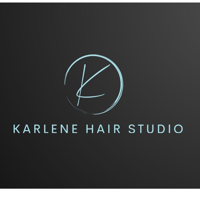 Karlene Hair Studio, 9925 Miramar Pkwy, Miramar, 33025