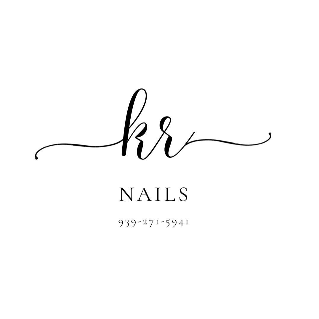 KR Nails, 5223 Filbert Ln SW, Apt D, Lakewood, 98499