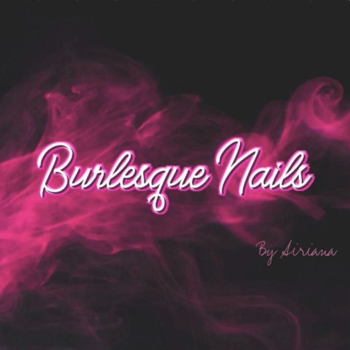 Burlesque Nails, 6179 Westgate Dr, Orlando, 32835