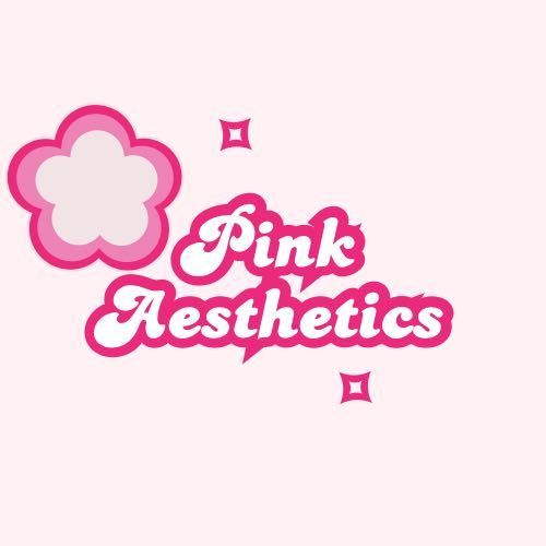 Pink Aesthetics, 9050 W Overland Rd, Suite 270, #270, Boise, 83709