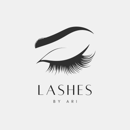 LashesByAri, 13659 E 104th Ave UNIT 500, Commerce City, 80022