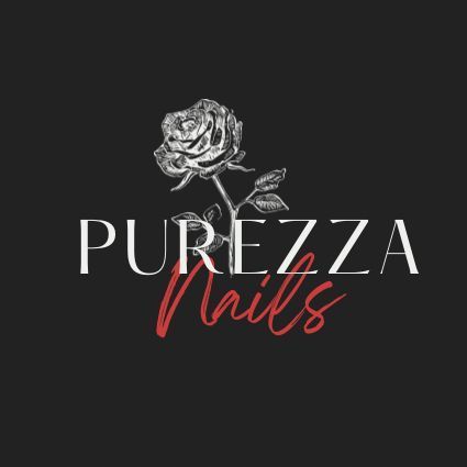 Purezza Nails, 7 Moreland St, Brockton, 02301