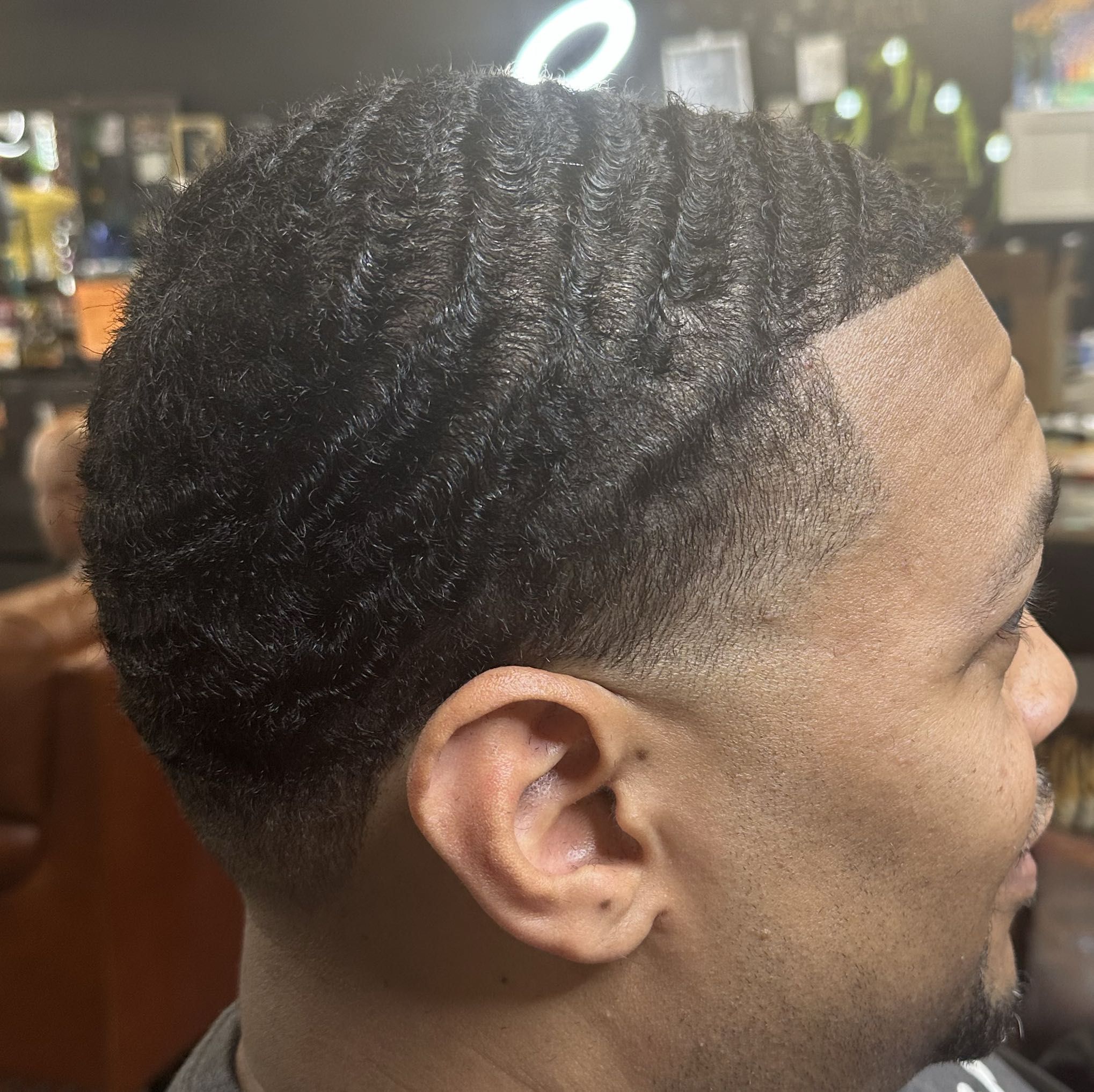 BOOK WITH SHAWN, 1718 N Fry Rd, 335, 335, Houston, 77084