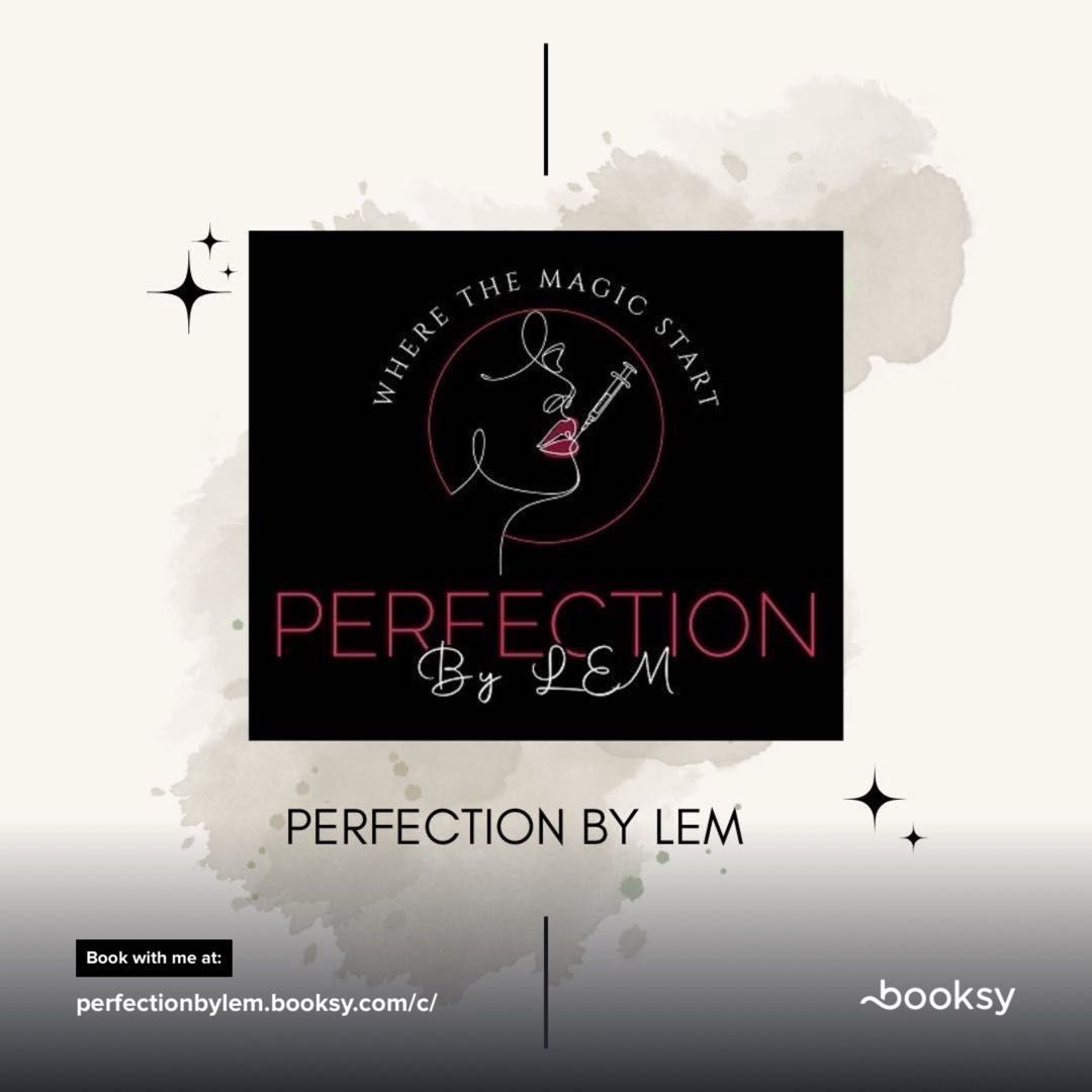 Perfection by LEM, 1006 Yager Ln E, Suite 108, Austin, 78753