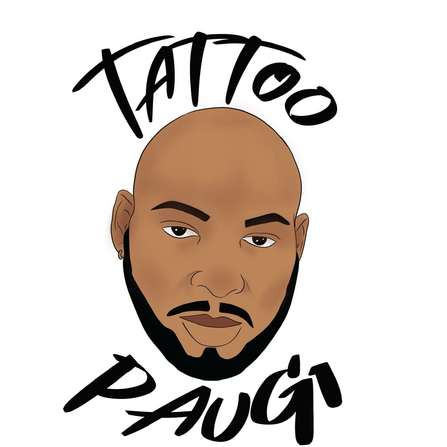 Tattoo Paugi, 5697 Mt Moriah Rd, Memphis, 38115