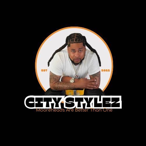 CityStylez (Sleek Salon & Spa), 66 Grandview Plaza Shopping Ctr, 2, Florissant, 63033