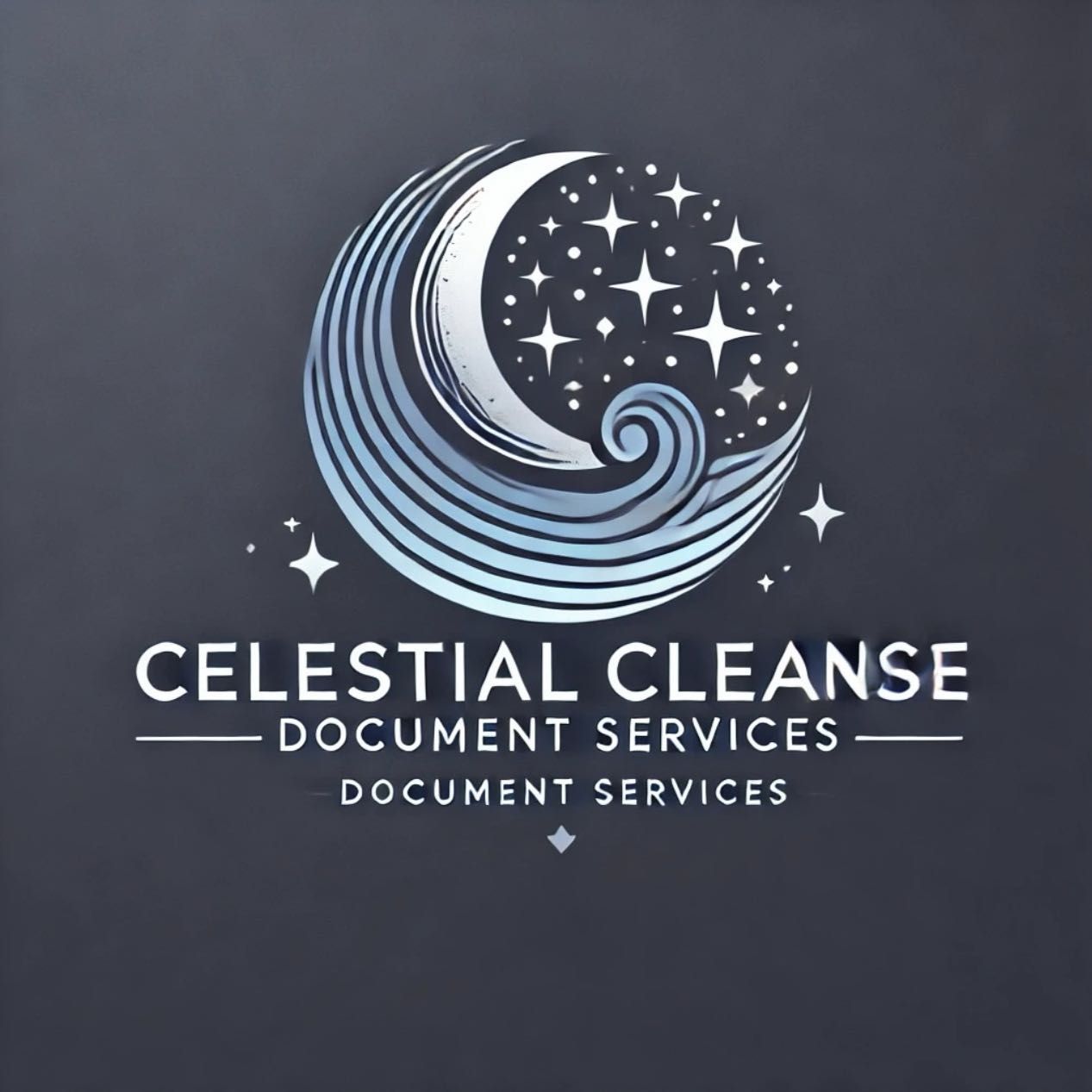 Celestial Cleanse Document Preparation Service, Po Box 293381, Lewisville, 75067