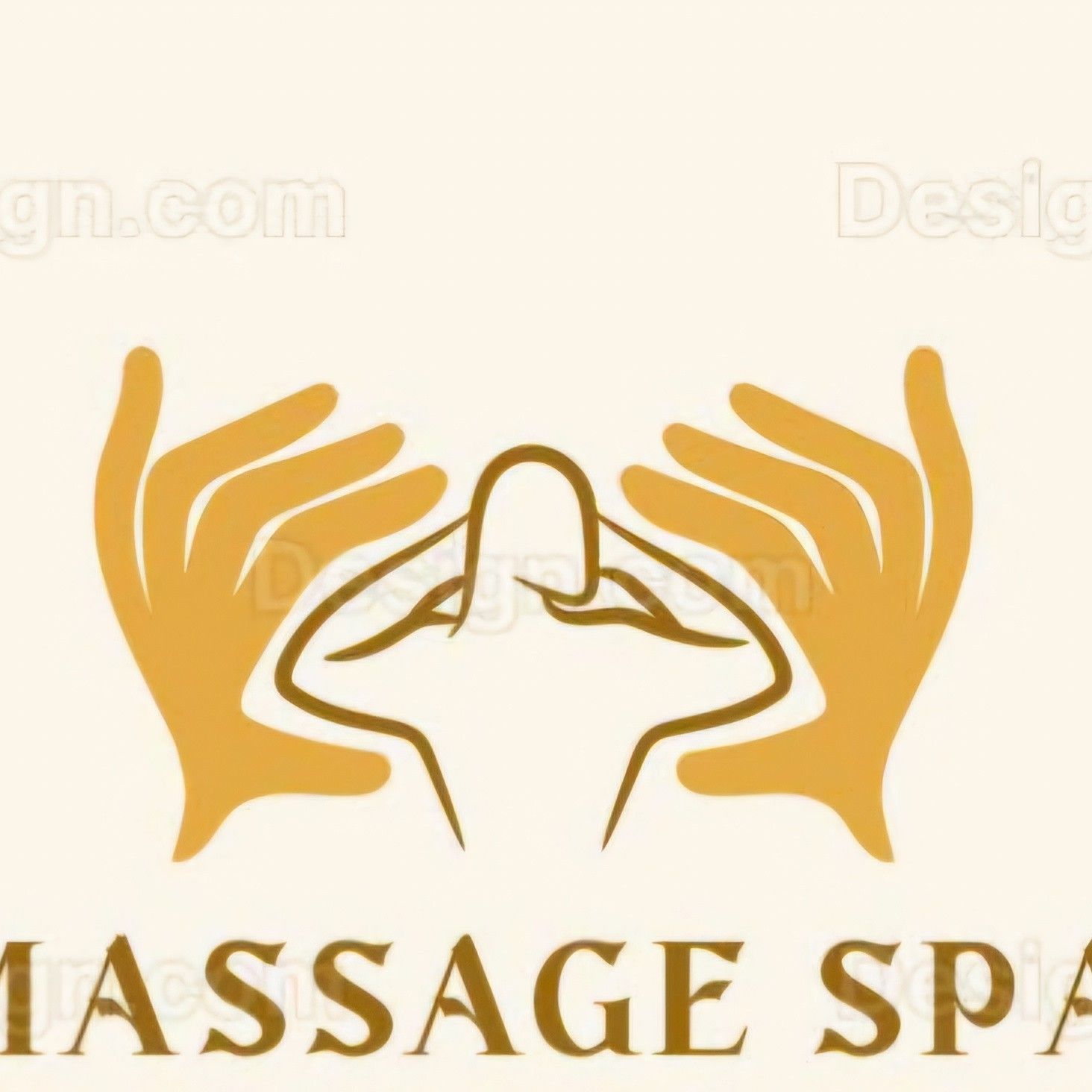 Massage and BodyWorks Wellness Spa, 1710 S Dairy Ashford Rd, Houston, 77077