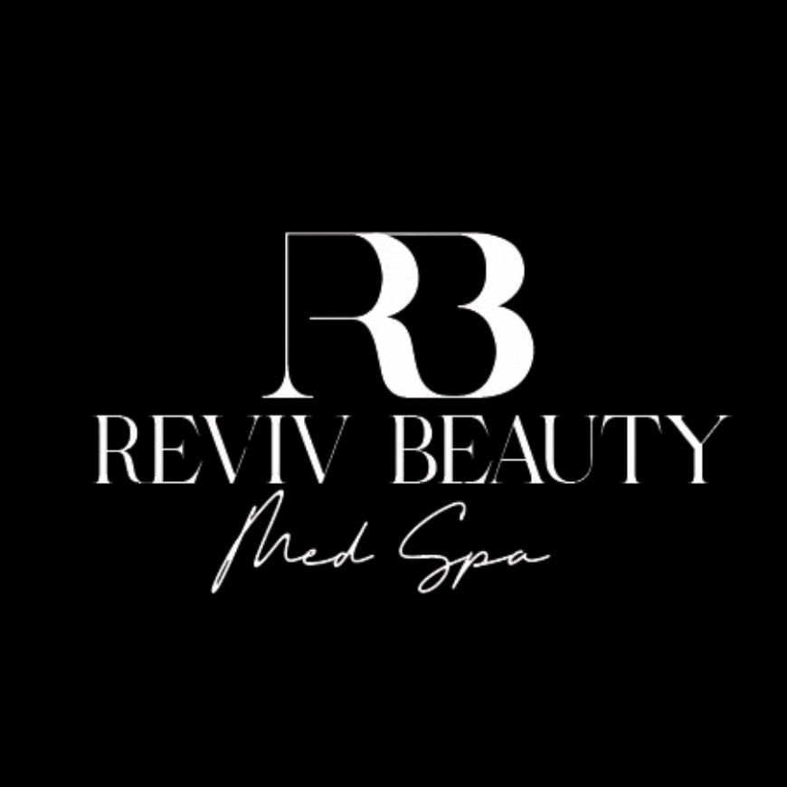 Reviv Beauty, 104 S Park Ave, Suite 3, Sanford, 32771