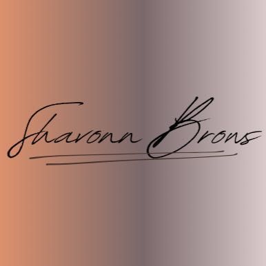 SHAVONN BROW STUDIO, 1111 Post Oak Blvd, Houston, 77056