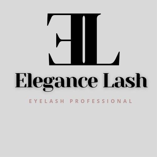 Elegance Lash, 6722 Hanley Rd, Tampa, 33634