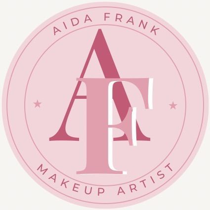 Aida - Makeup, Aberdeen Road, Harare, 00802