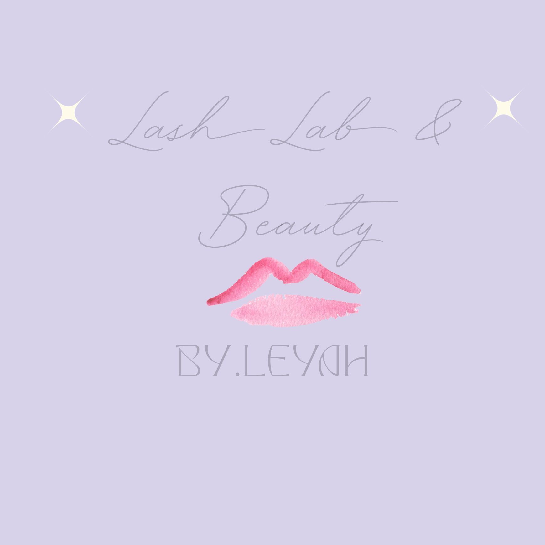 Lash Lab & Beauty By Leyah, Fort Leonardwood, Missouri, Fort Leonard Wood, 65473