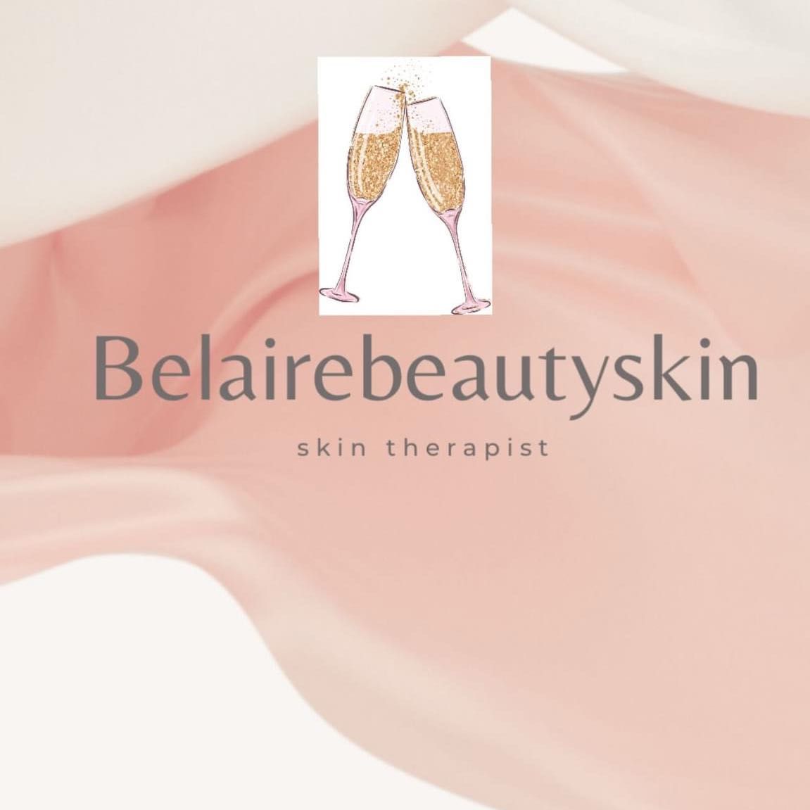 Belairebeautyskin, 81 Alafaya Woods Blvd, Oviedo, 32765